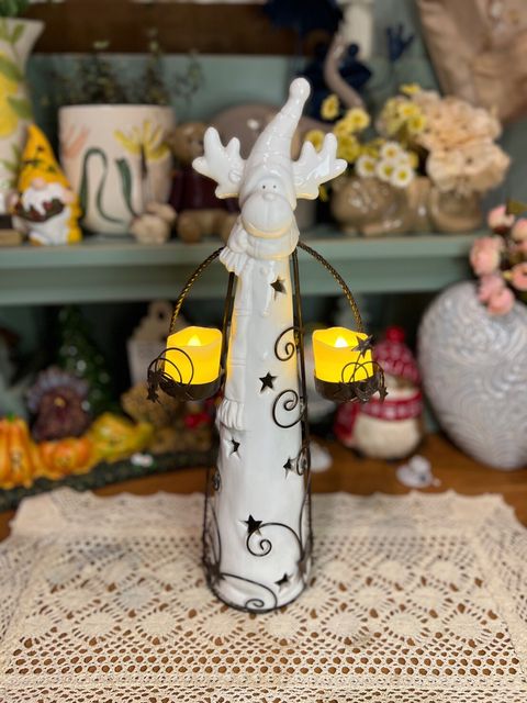 LINE_ALBUM_202664_260610_11