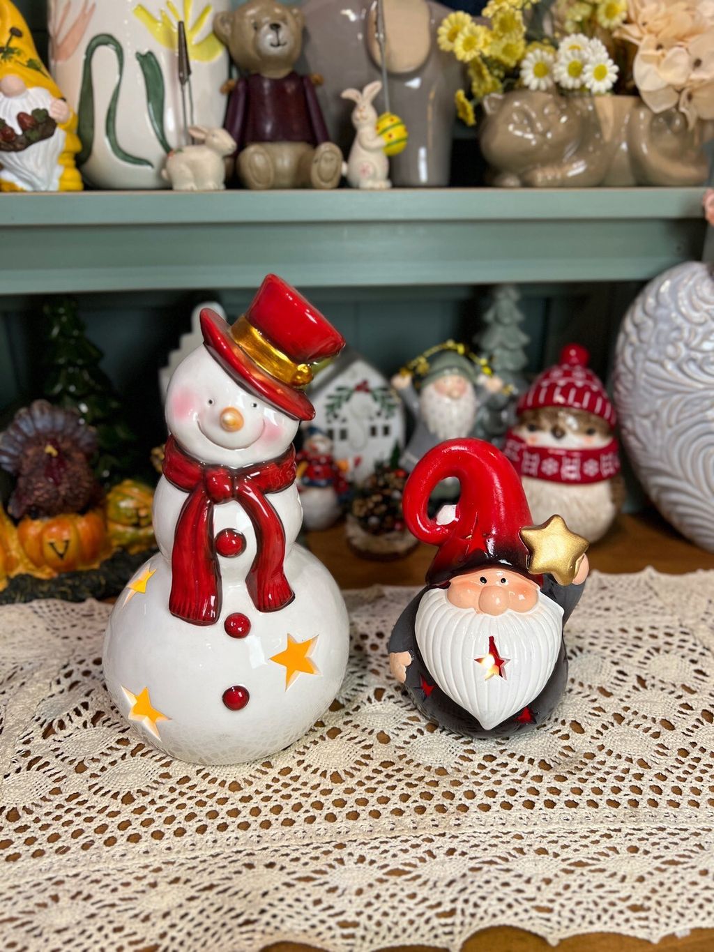 LINE_ALBUM_202664_260610_16