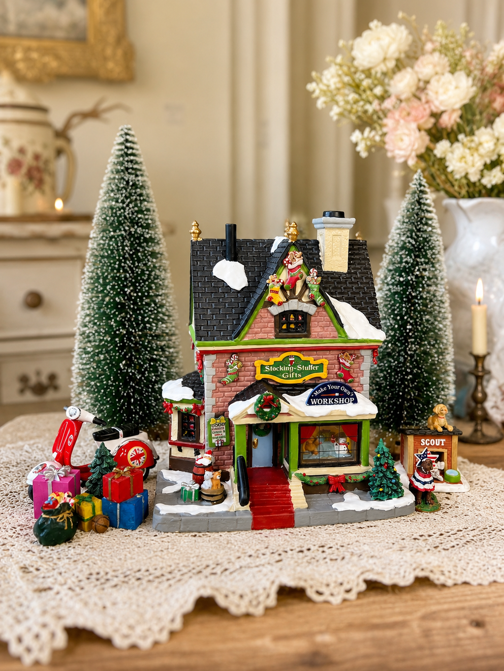 美式小屋-聖誕禮品店 Image 2026年6月17日 下午05_43_25