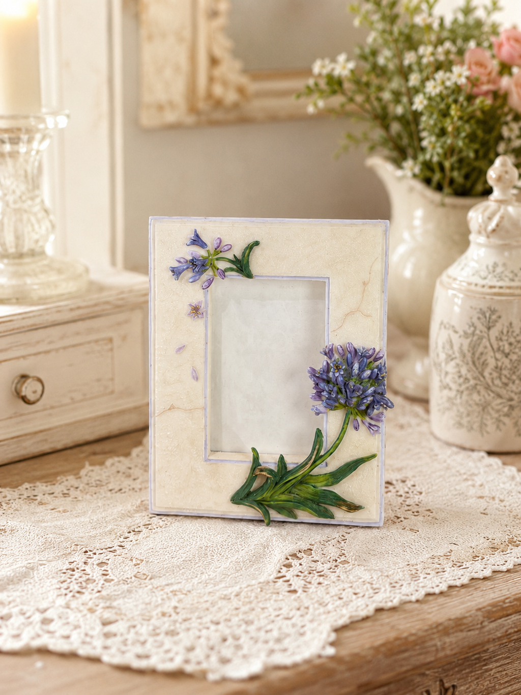 紫繡球花小相框 Image 2026年6月19日 下午04_40_11