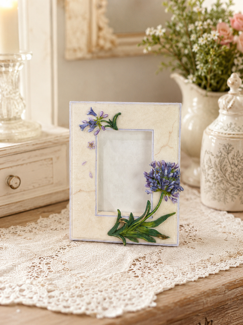 紫繡球花小相框 Image 2026年6月19日 下午04_40_11