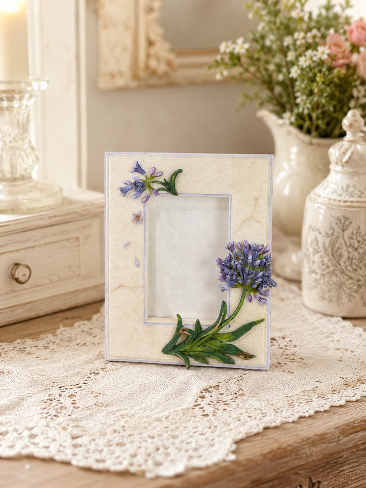 紫繡球花小相框 Image 2026年6月19日 下午04_40_11
