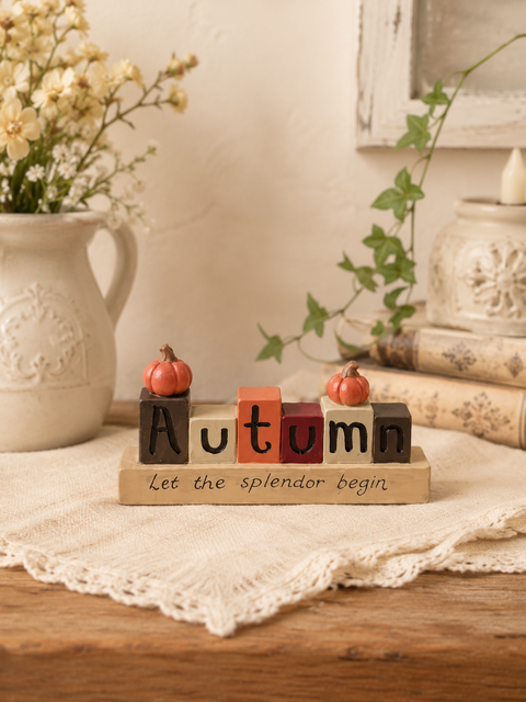 Autumn字牌擺飾 Image 2026年7月24日 下午12_20_25