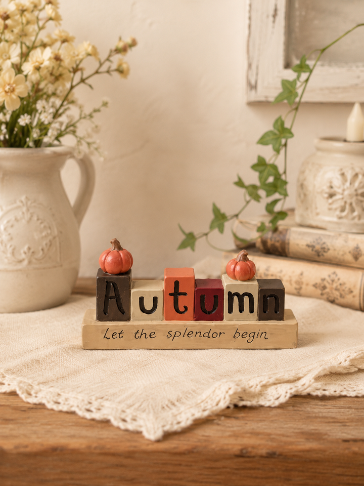 Autumn字牌擺飾 Image 2026年7月24日 下午12_20_25