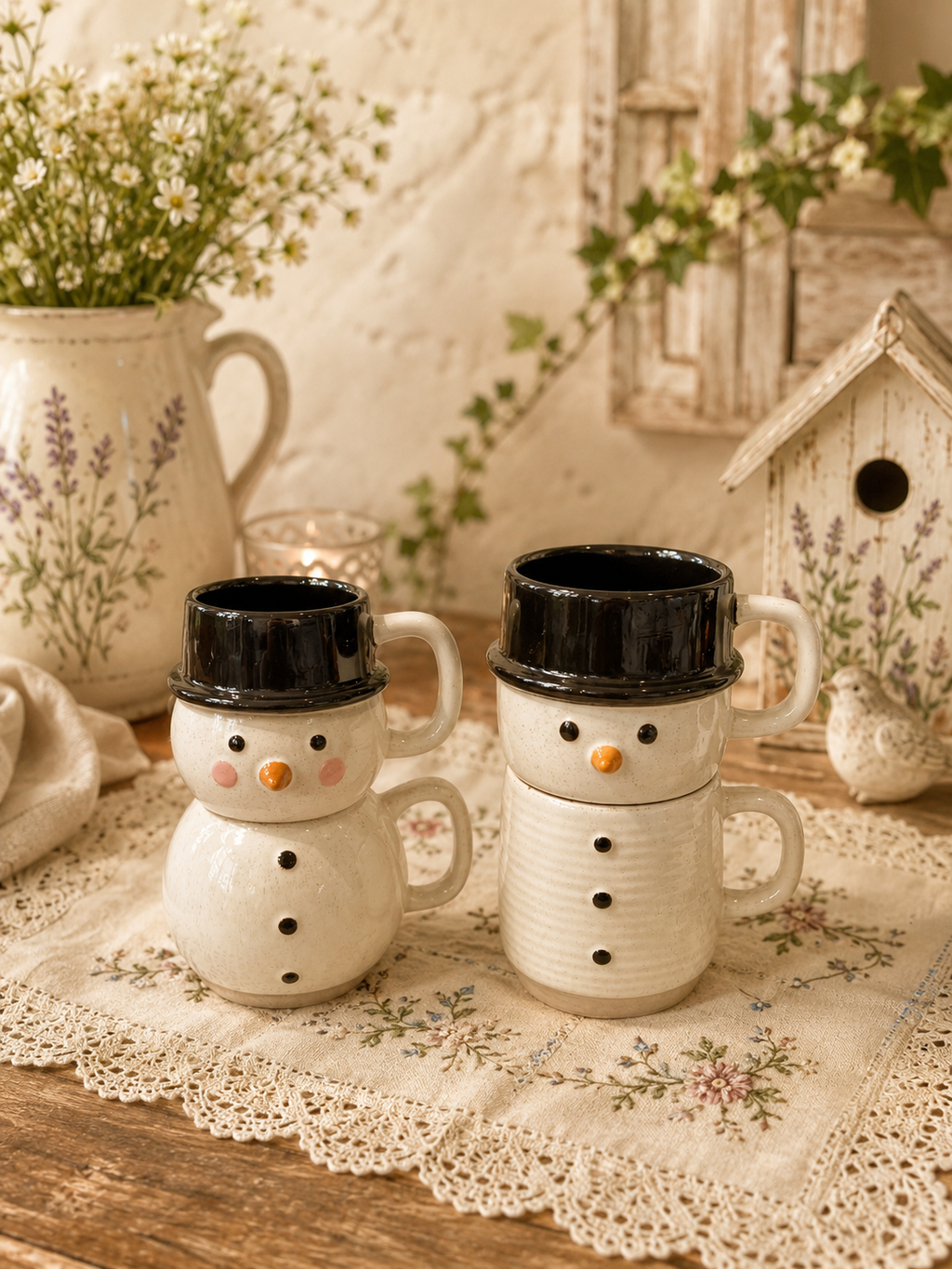 雪人疊疊杯系列 Image 2026年7月28日 上午11_02_29