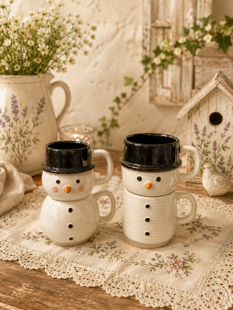 雪人疊疊杯系列 Image 2026年7月28日 上午11_02_29