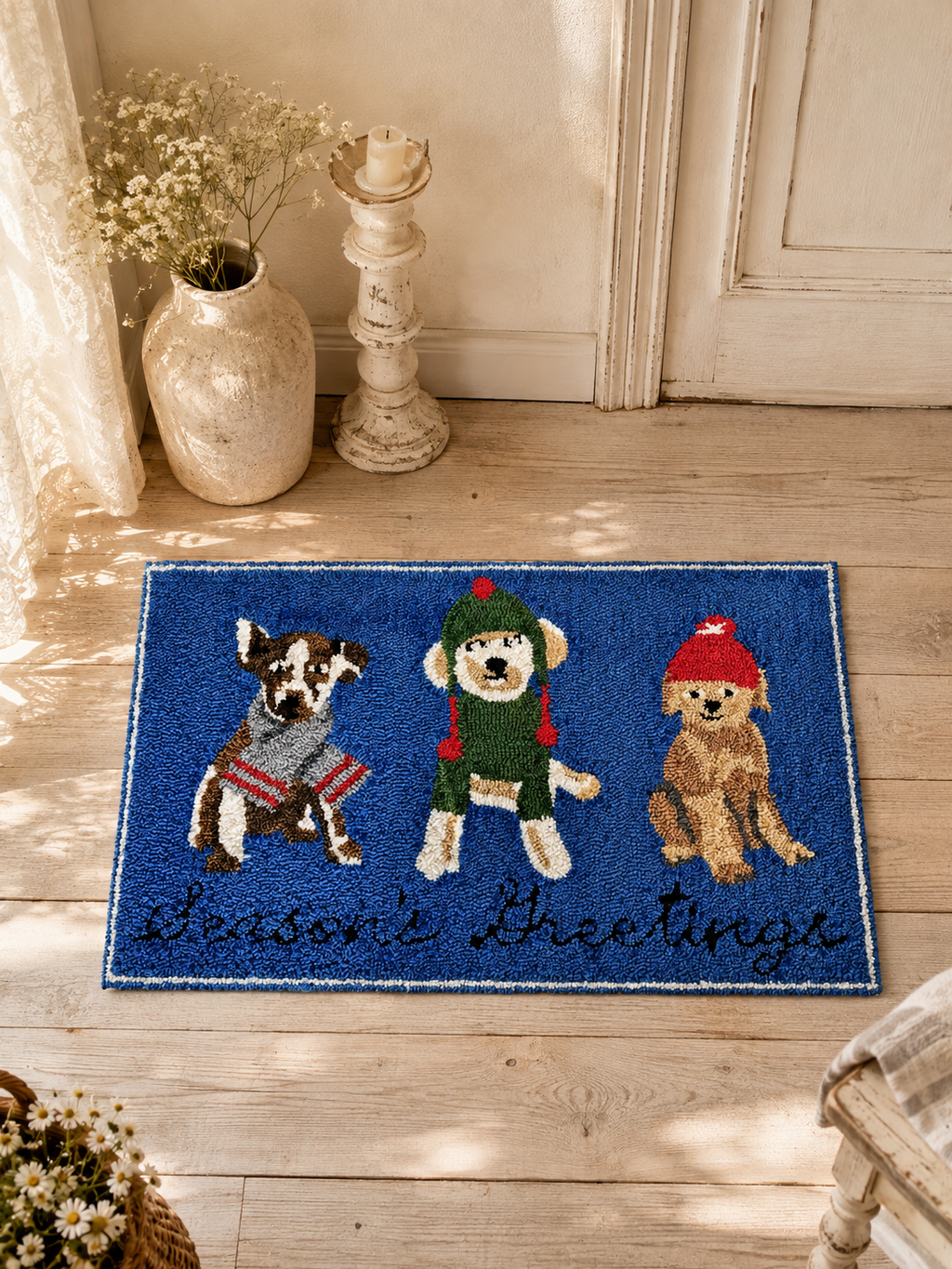 狗狗藍地毯 Image 2026年8月20日 下午06_48_10