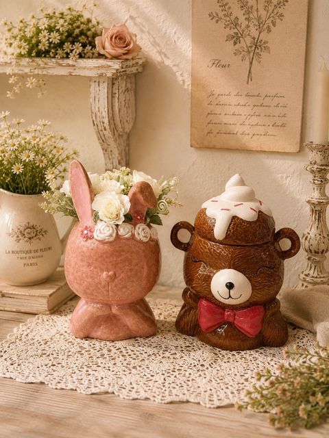 LINE_ALBUM_20260831_260902_1