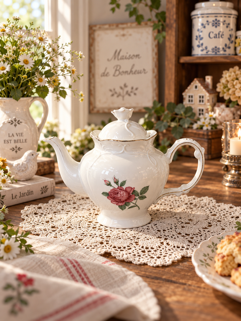 玫瑰花大茶壺 Image 2026年9月17日 下午08_14_10