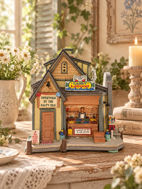 美式小屋-糖果店 Image 2026年9月24日 下午12_13_07