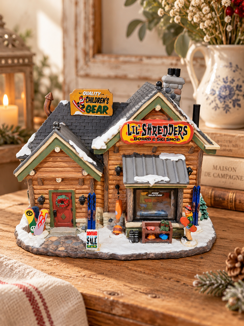 美式小屋-滑雪用品店 Image 2026年9月24日 下午12_18_03