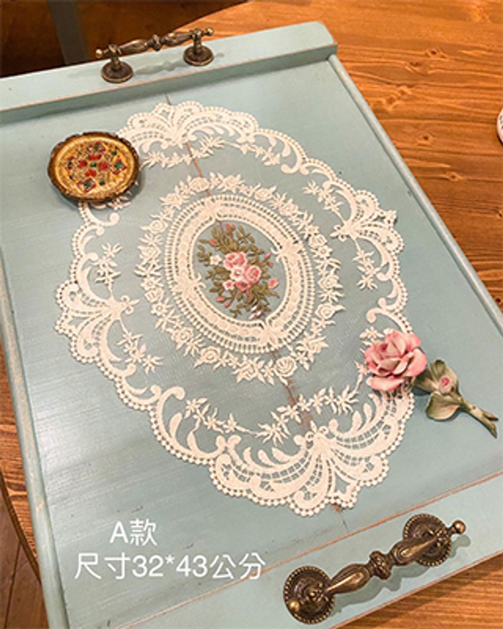 229753803_3000789246801946_7787656913436514793_n