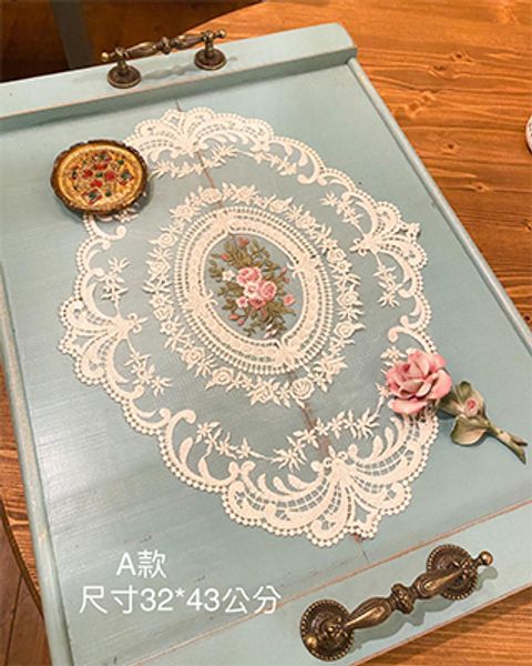 229753803_3000789246801946_7787656913436514793_n