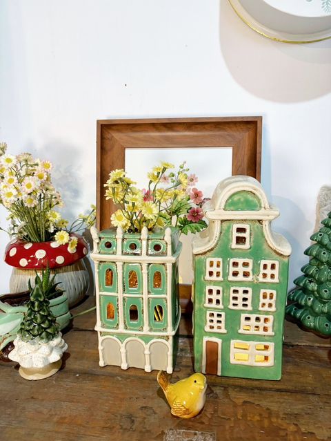 danish-candle-house-green-roman-beethoven-dome.jpg