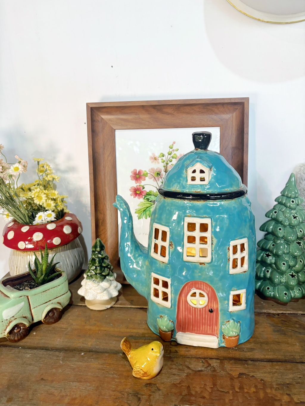 danish-candle-house-teapot-blue.jpg