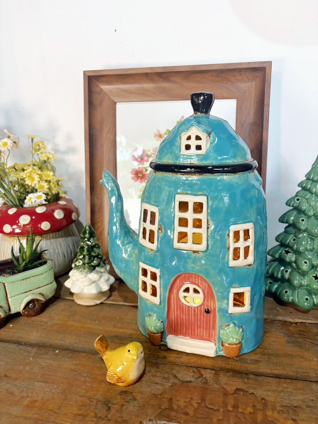 danish-candle-house-teapot-blue-1.jpg