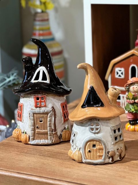 4EC52F1A-AC2A-4EA6-B926-F7CA3AD07B10