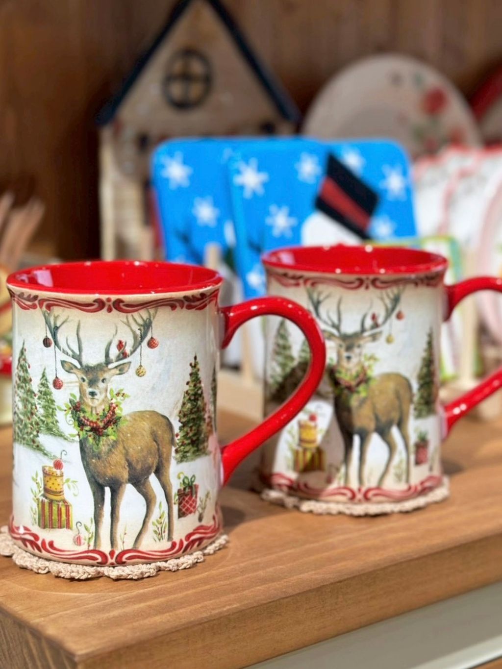 0D55AF43-8880-42AE-B1B7-028F19C6E823