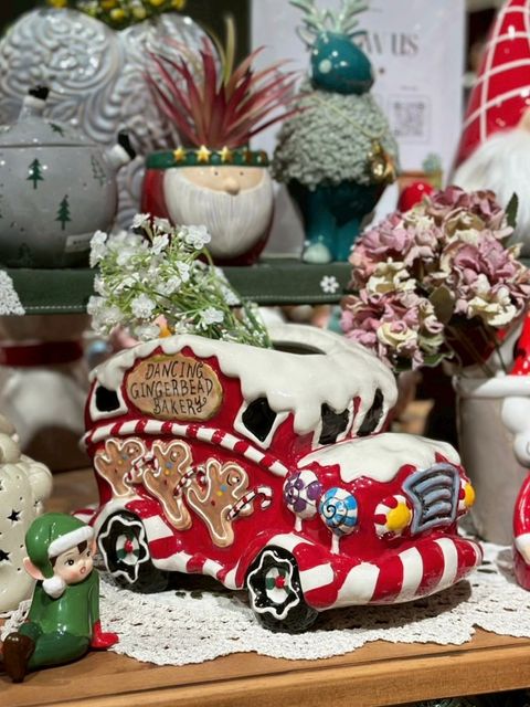 7C0450C3-18CE-476D-829B-DD84264995A7