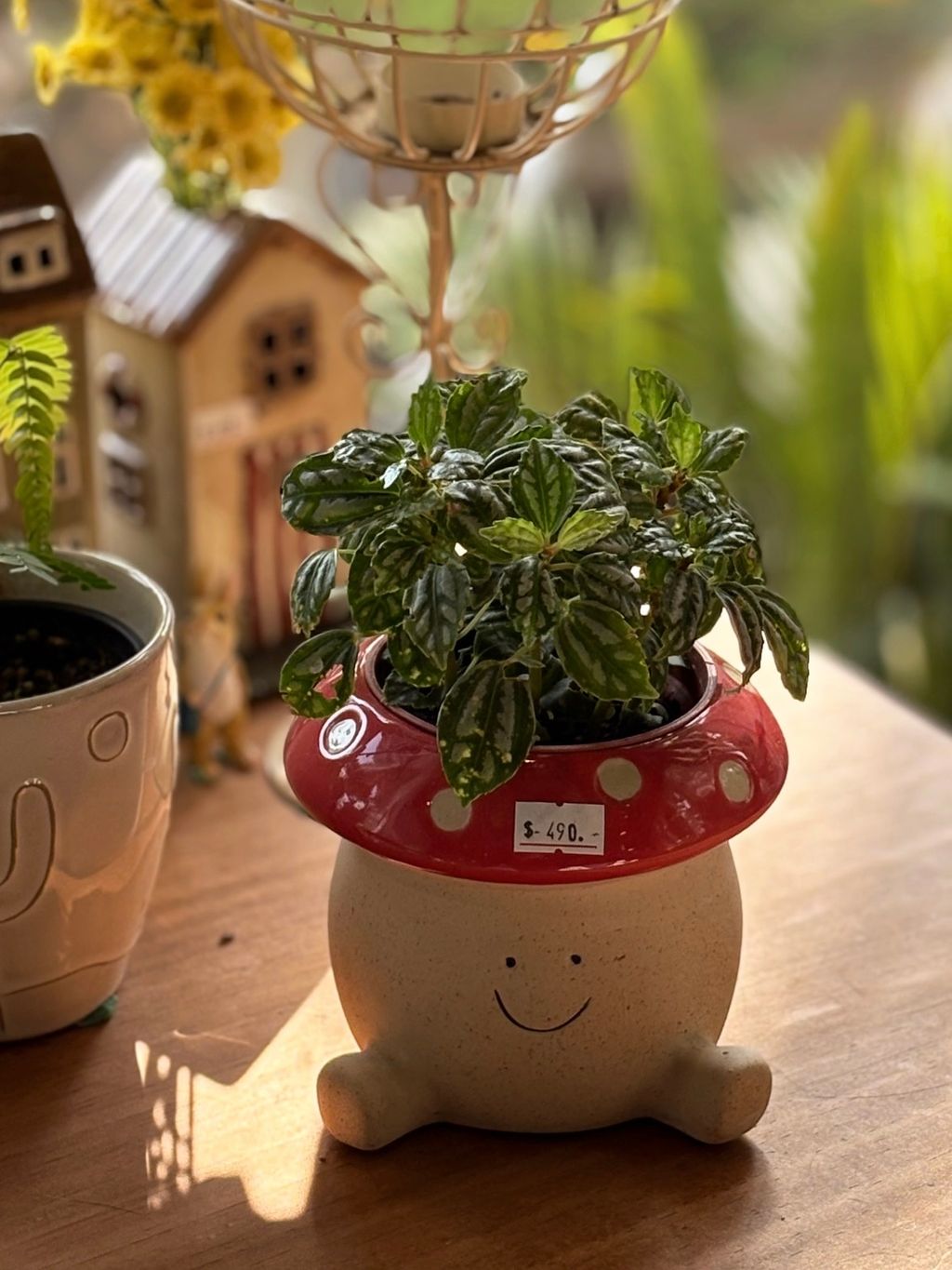 210F85F0-D3B0-493B-9B8E-6D62C0B47A48