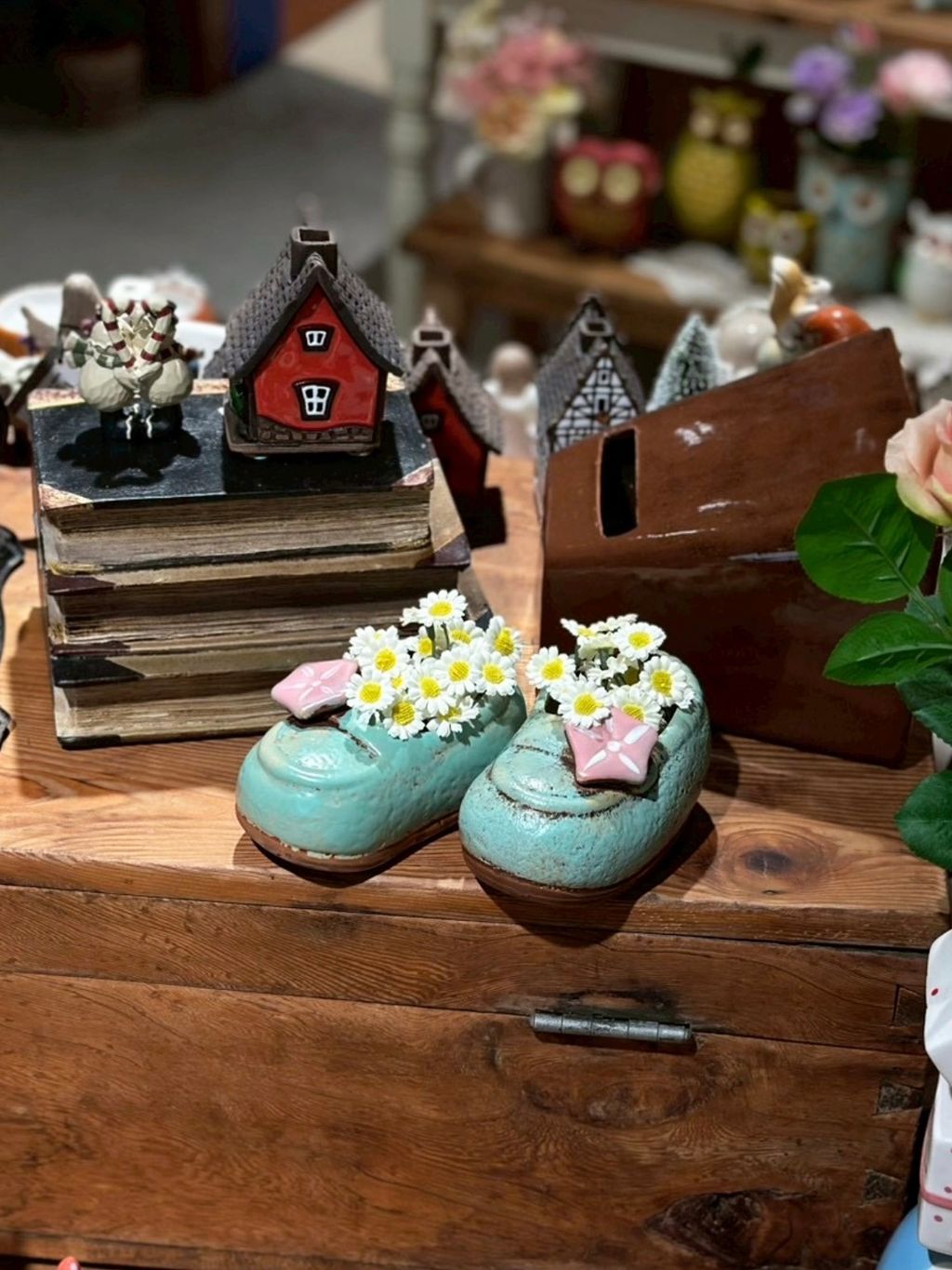 30C1BADE-E6D2-4808-AEA6-18B06C0393B4