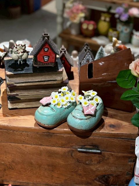 30C1BADE-E6D2-4808-AEA6-18B06C0393B4