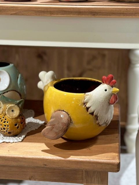 0A1E4941-AA4A-4418-87DC-9A99B4463378