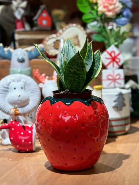 43453E1A-35FB-4F2C-A890-D68189915E1B