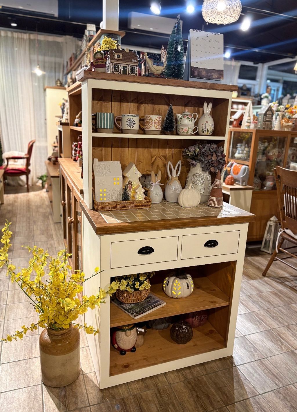 5179791F-B6F0-4326-AC29-AD30D804FFD1