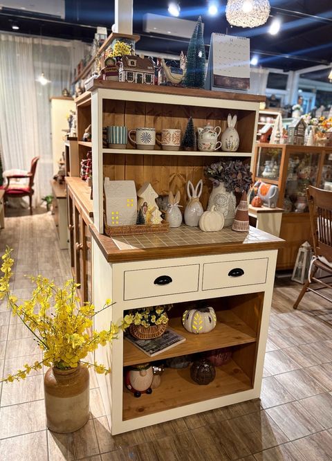 5179791F-B6F0-4326-AC29-AD30D804FFD1