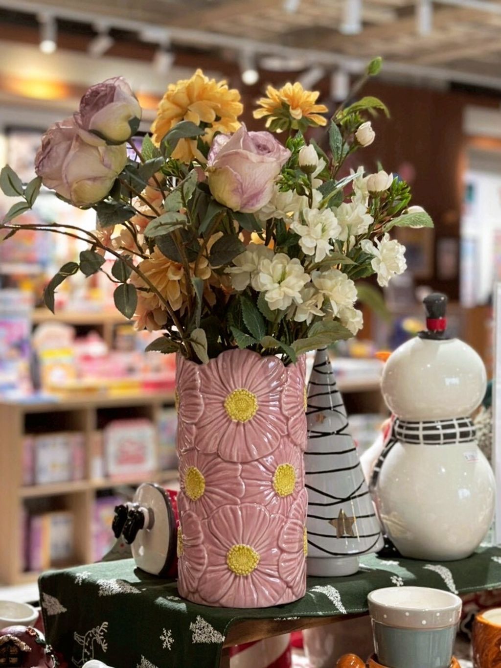 LINE_ALBUM_20251224_251226_12