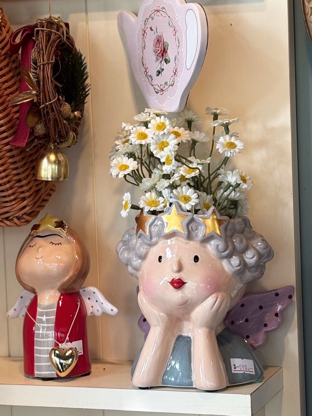 LINE_ALBUM_20251224_251226_18