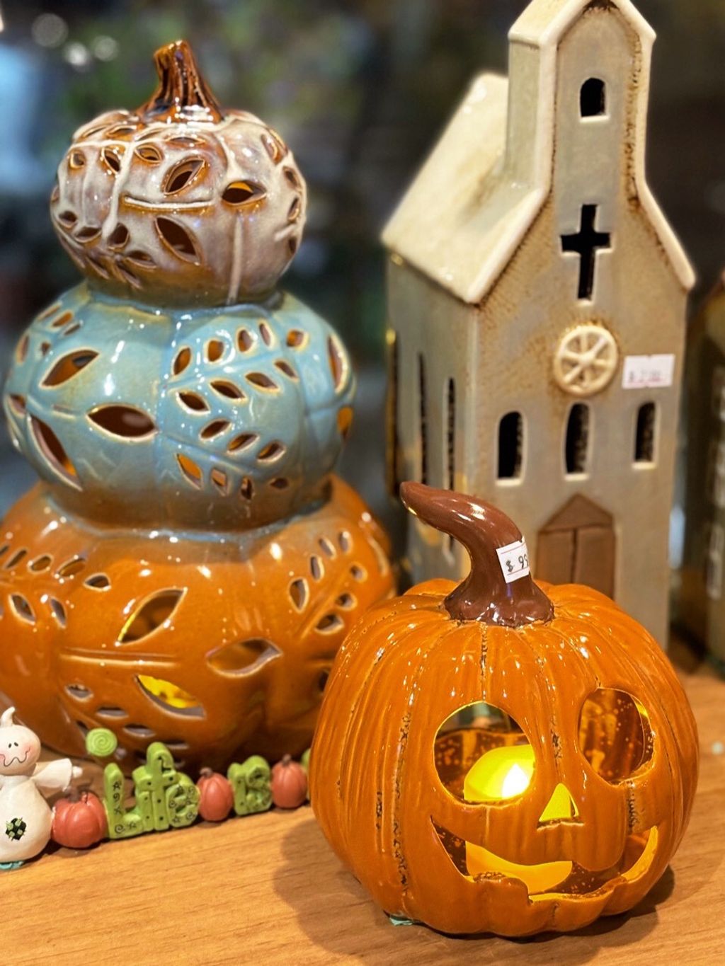 LINE_ALBUM_20251224_251226_17