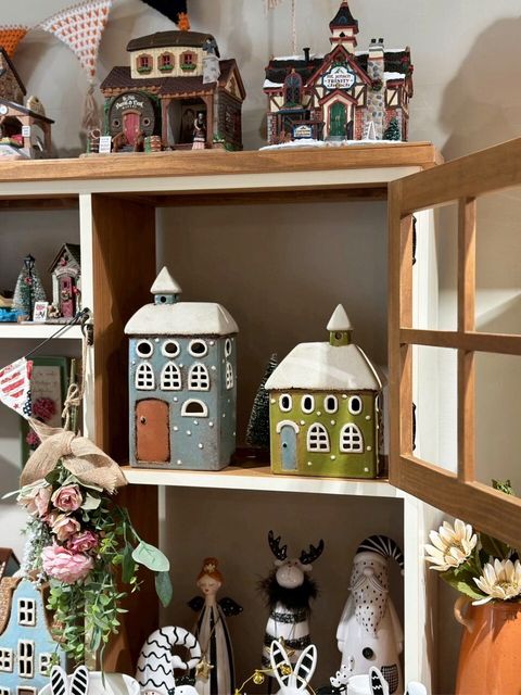 LINE_ALBUM_20251224_251226_19