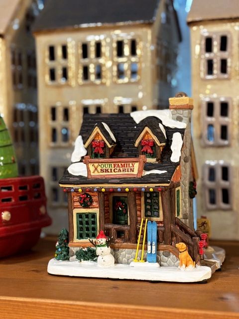 LINE_ALBUM_20251224_251226_16