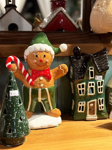 LINE_ALBUM_20251224_251226_15