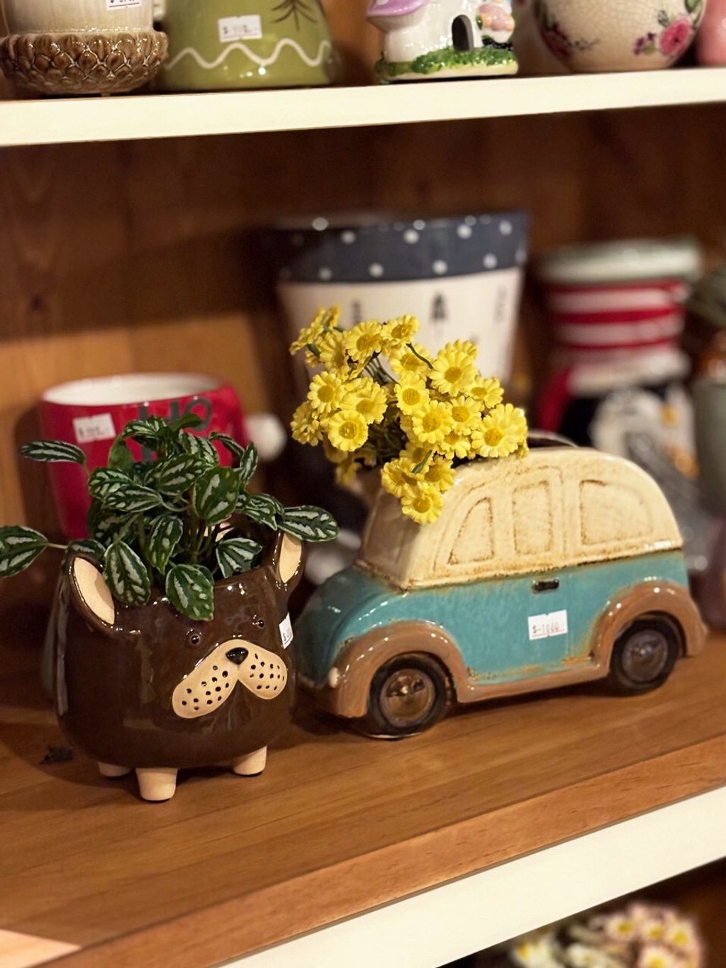 LINE_ALBUM_20251224_251226_14