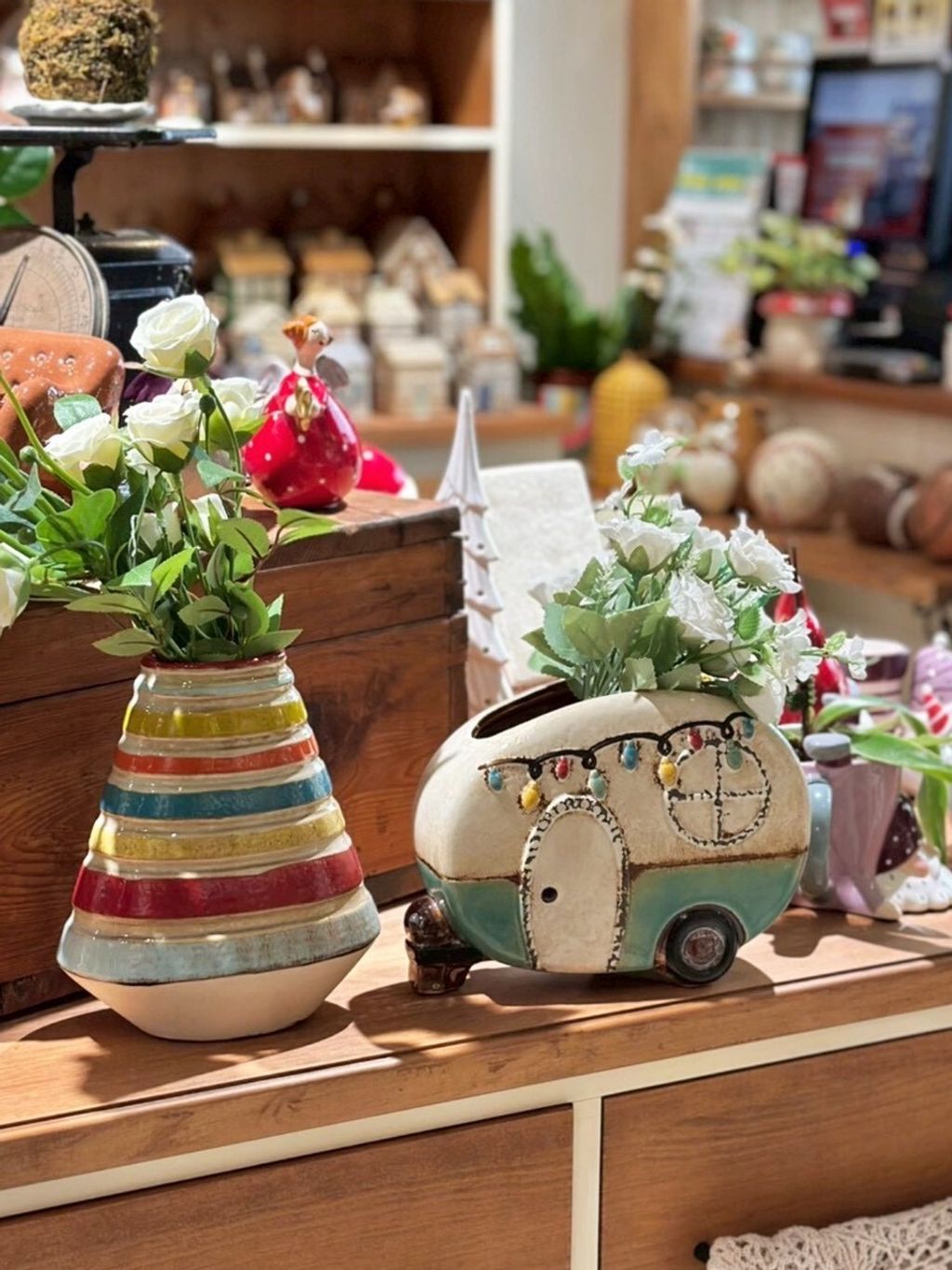 LINE_ALBUM_20251224_251226_11