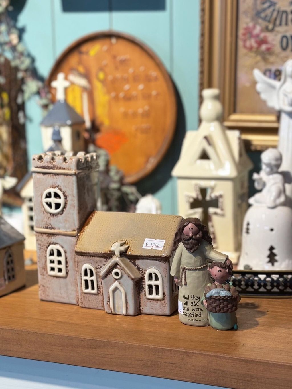 LINE_ALBUM_20251224_251225_7