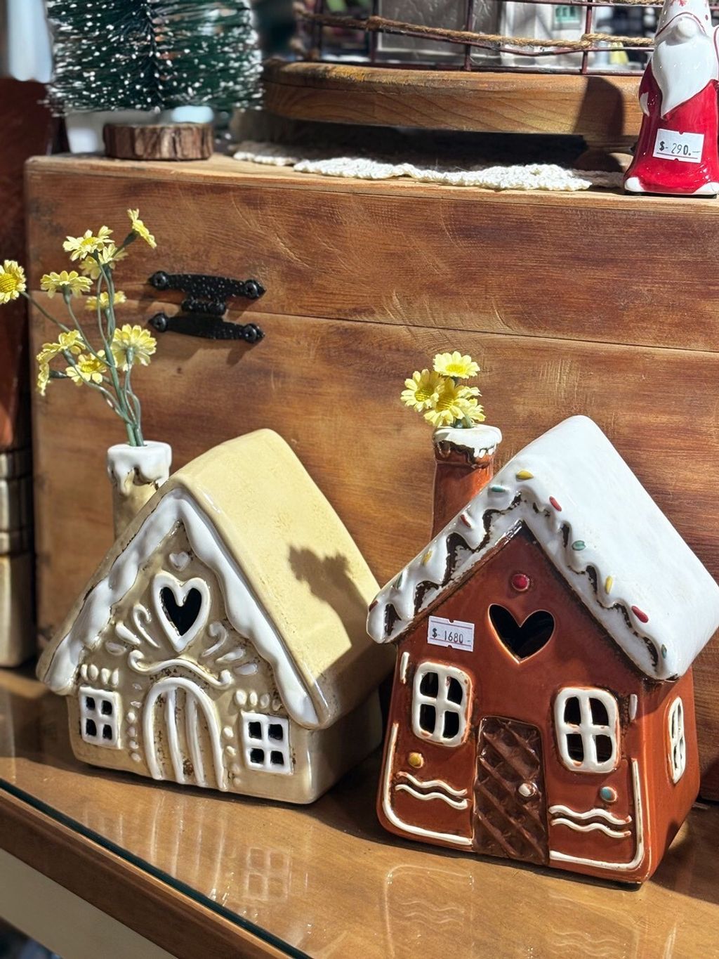 LINE_ALBUM_20251224_251225_5