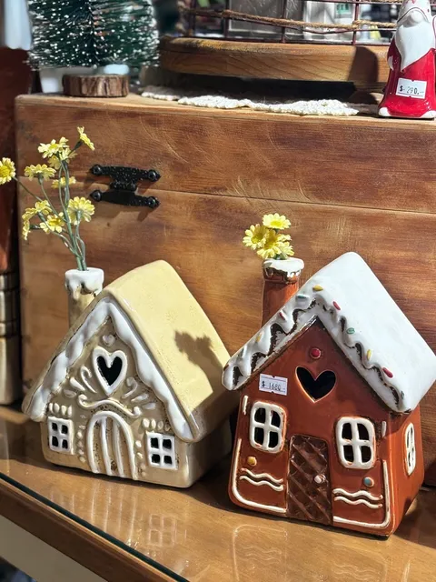 LINE_ALBUM_20251224_251225_5