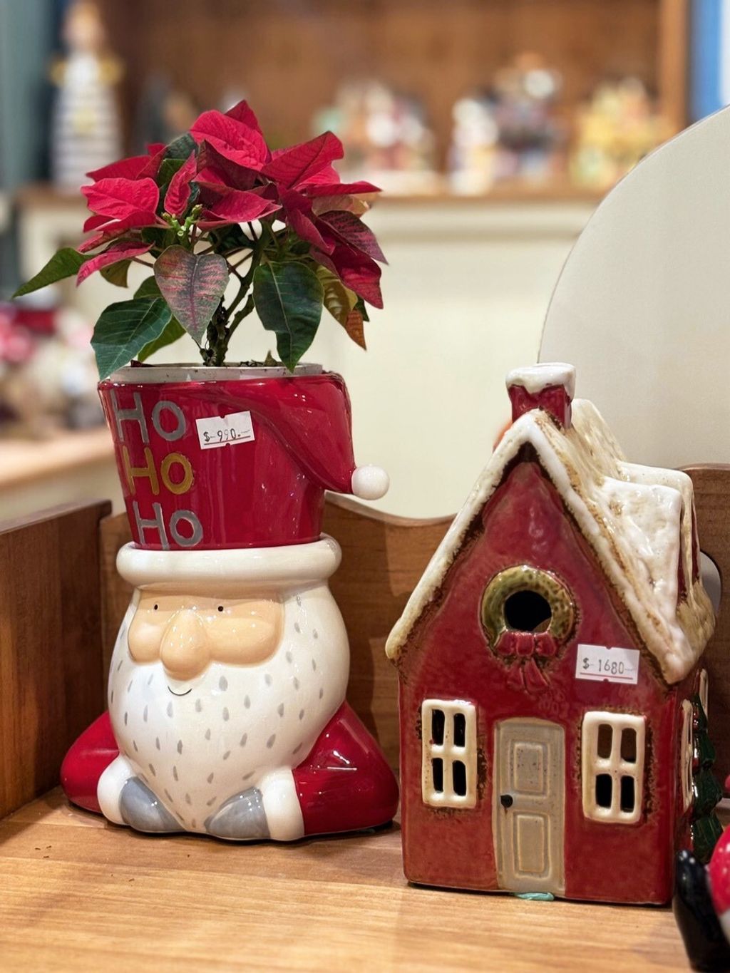 LINE_ALBUM_20251224_251225_13