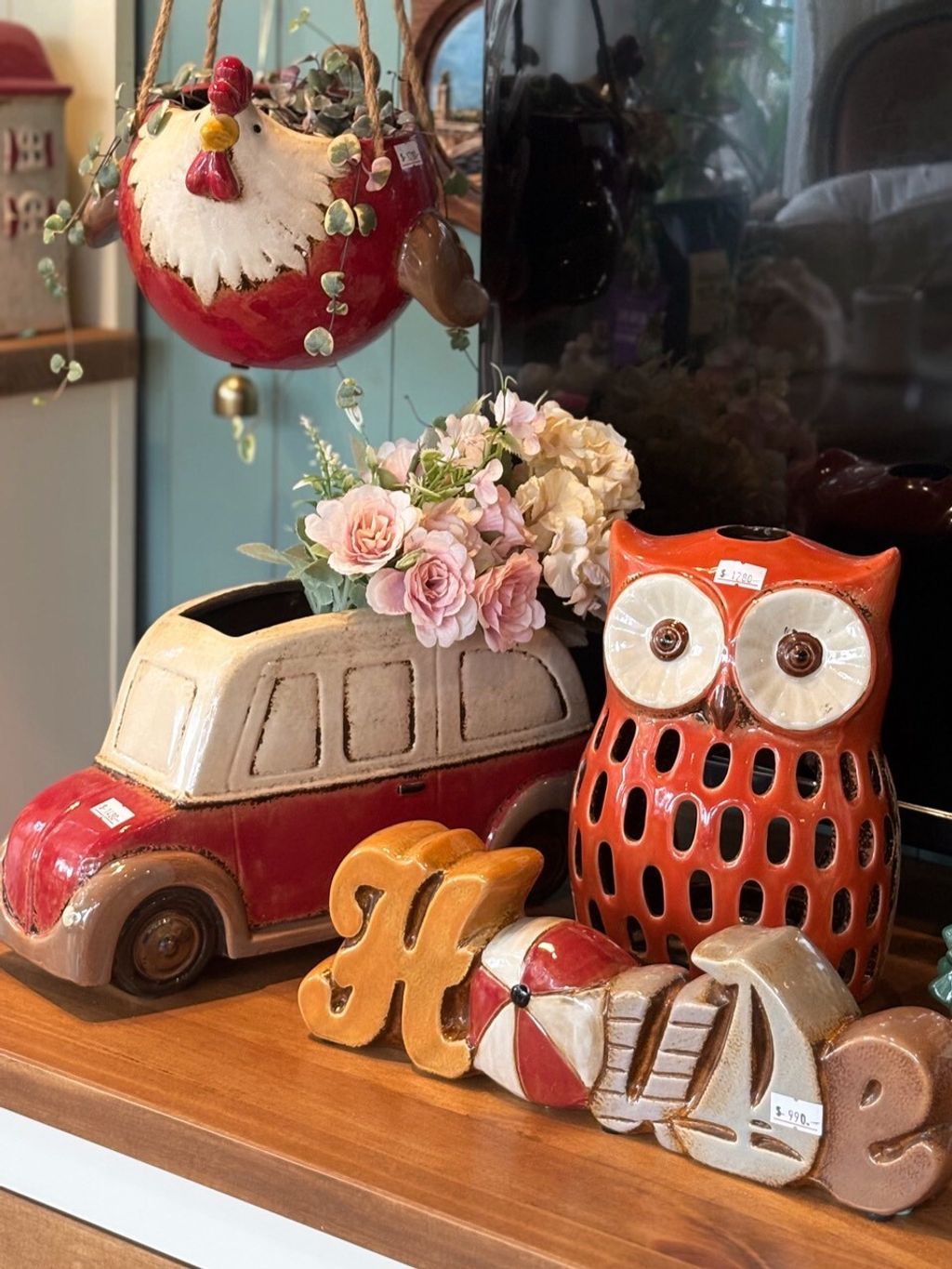 LINE_ALBUM_20251224_251225_9