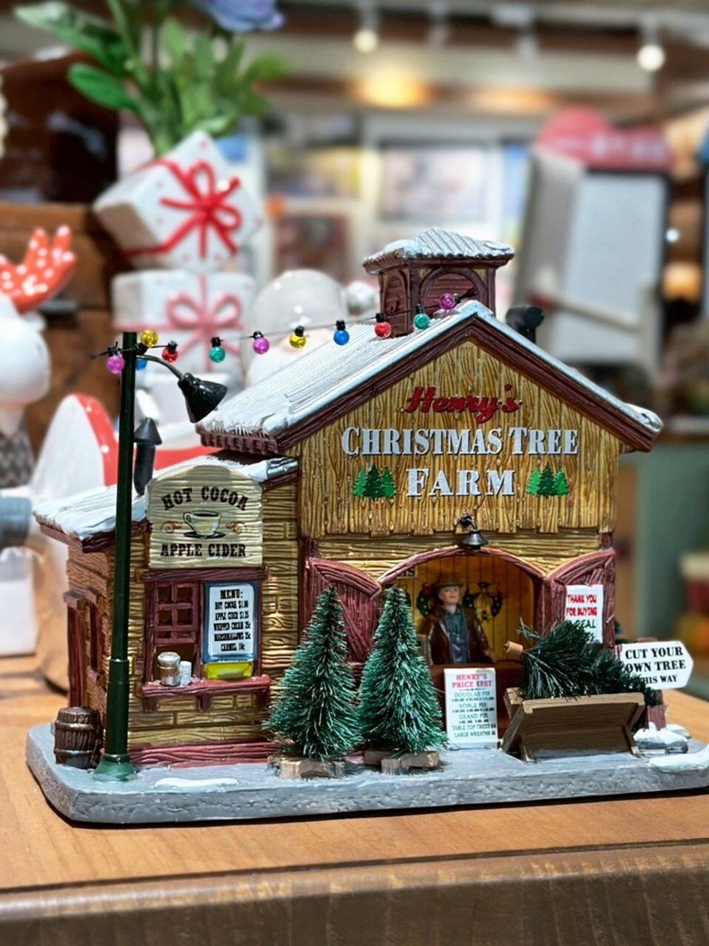 LINE_ALBUM_20251224_251225_10