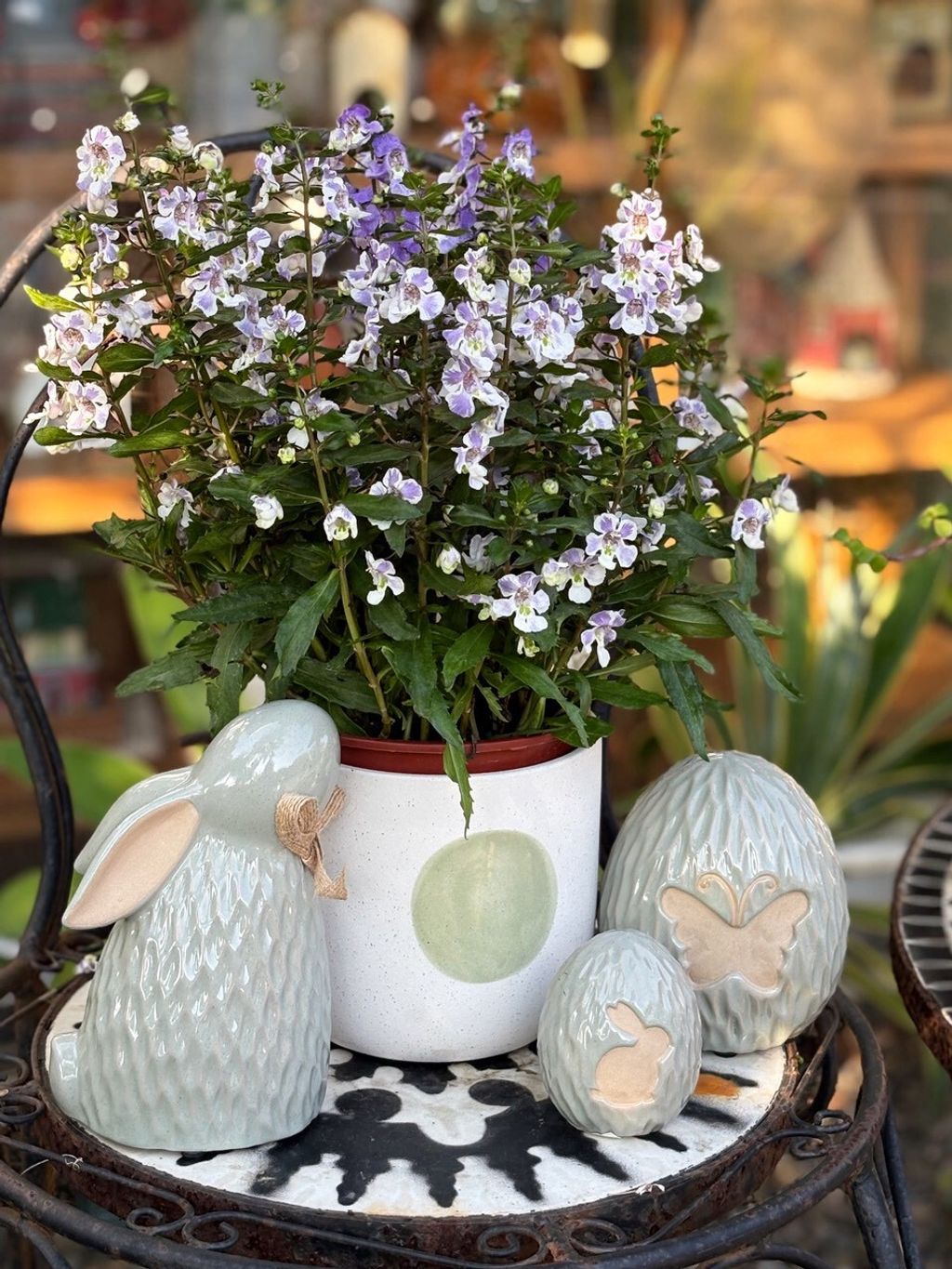 LINE_ALBUM_20251229_251229_6