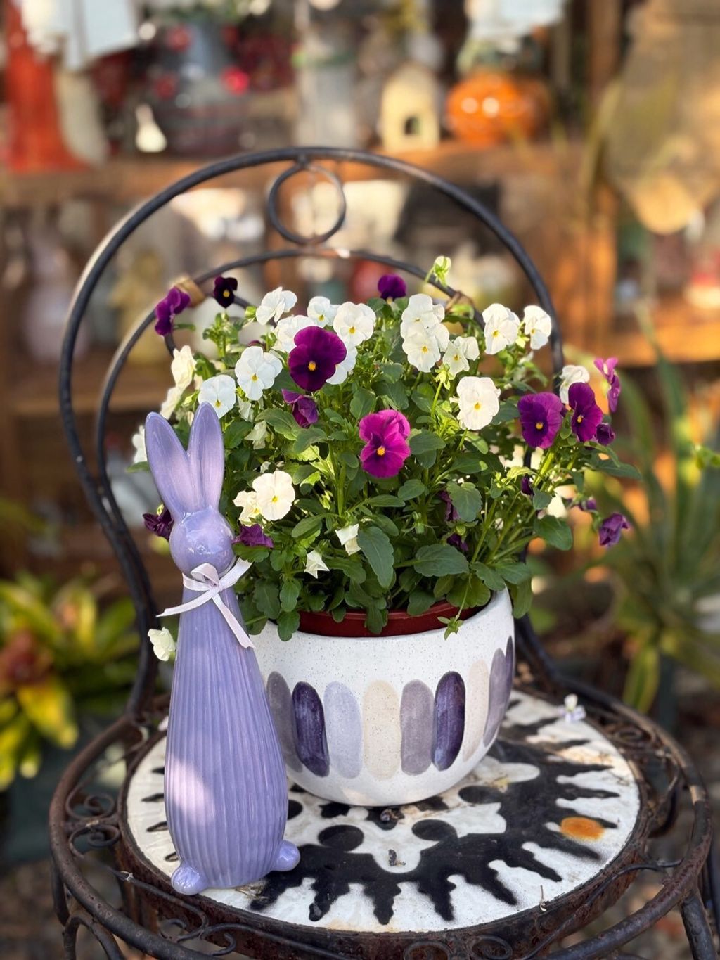 LINE_ALBUM_20251229_251229_1