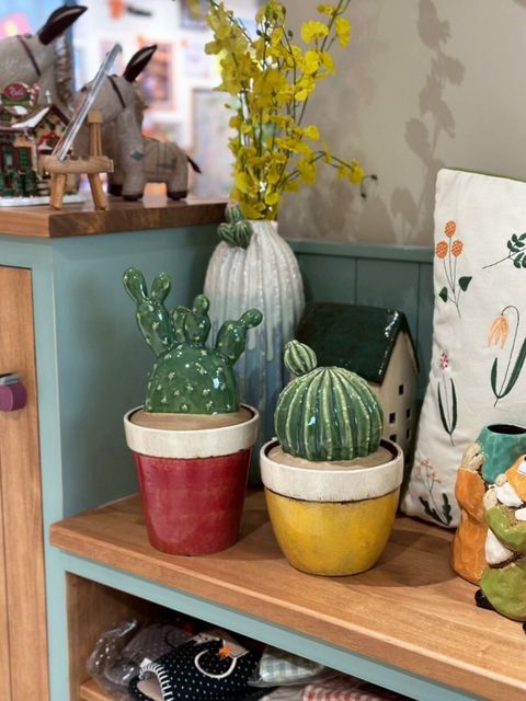 LINE_ALBUM_20251229_251229_12