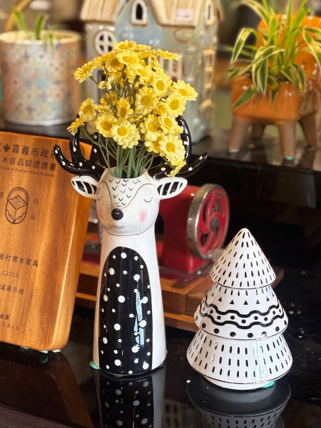 LINE_ALBUM_20251224_251225_4