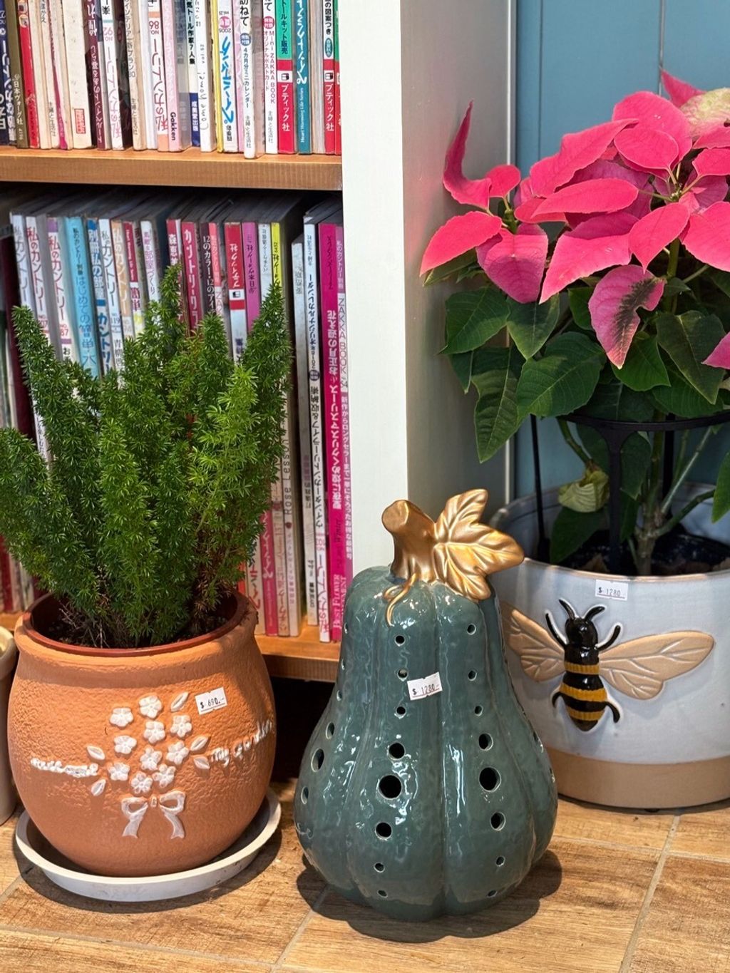 LINE_ALBUM_20251224_251225_8