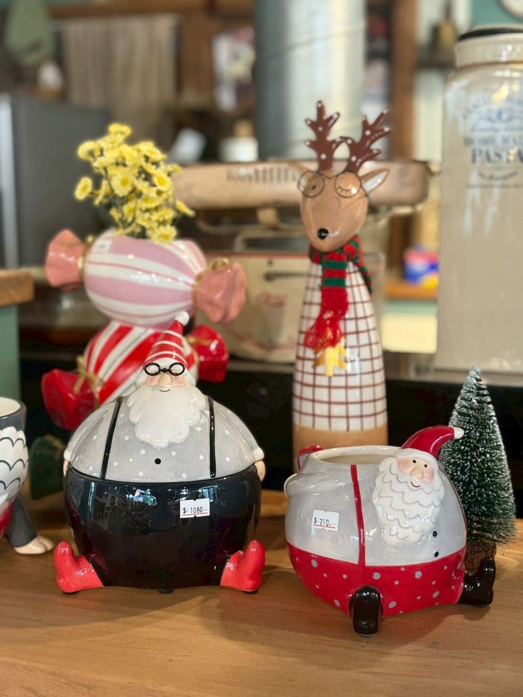 LINE_ALBUM_20251224_251225_3